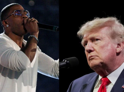 nelly defends performance at trump inauguration ball amid backlash