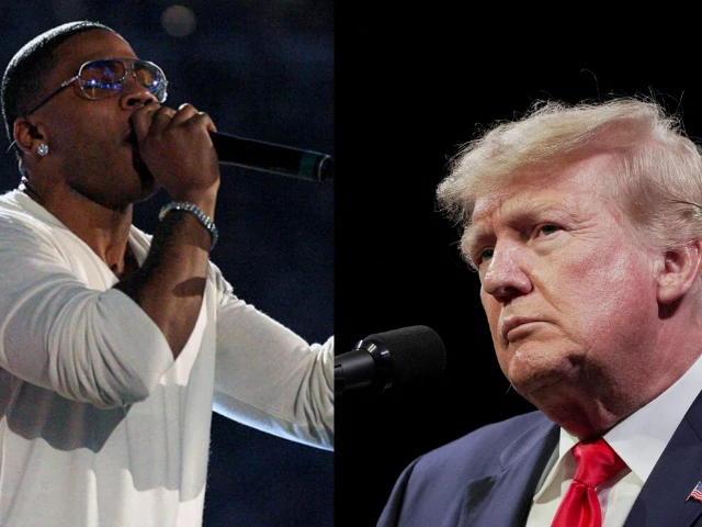 nelly defends performance at trump inauguration ball amid backlash