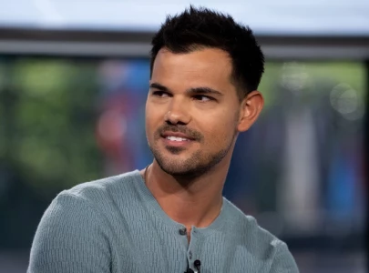 taylor lautner once auditioned for camp rock lead but lost out to the jonas brothers taylor lautner once auditioned for camp rock lead but lost out to the jonas brothers