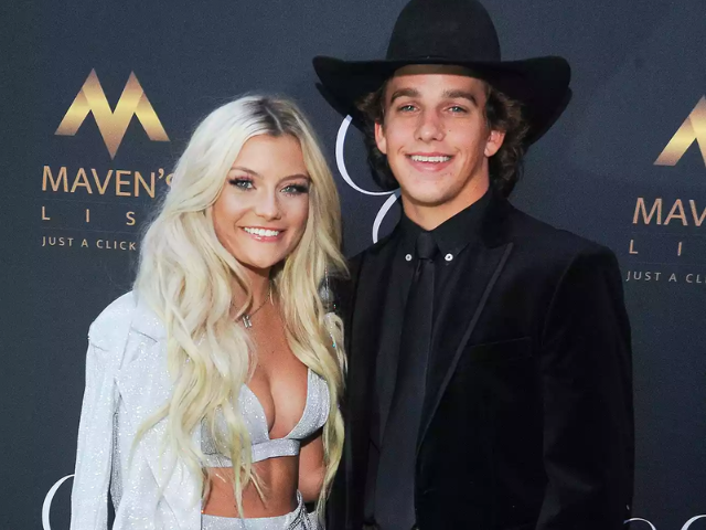 tiktok star taylor rousseau grigg dies at 25