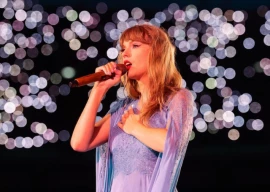 taylor swift faces backlash from swifties over response to vienna concert cancellations