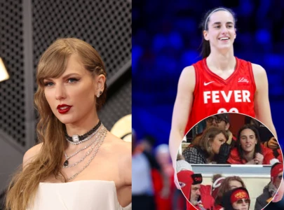 taylor swift and caitlin clark nfl sighting draws criticism from skip bayless taylor swift and caitlin clark nfl sighting draws criticism from skip bayless