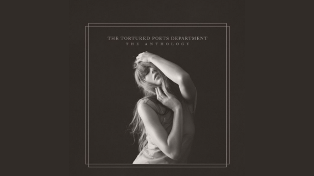 taylor swift breaks down fortnight florida and more from the tortured poets department