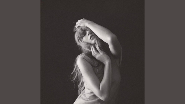 taylor swift photo beth garrabrant