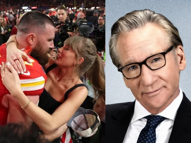 courtesy ezra shaw getty billmaher on instagram courtesy ezra shaw getty billmaher on instagram