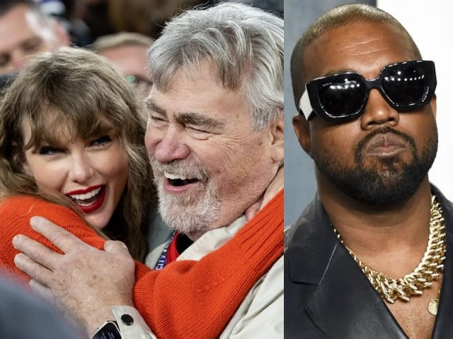 ed kelce slams kanye west over lyrics name dropping taylor swift and travis ed kelce slams kanye west over lyrics name dropping taylor swift and travis