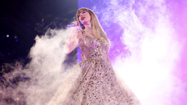 taylor swift in a lavender haze photo scott legato tas23 getty images for tas rights management taylor swift in a lavender haze photo scott legato tas23 getty images for tas rights management