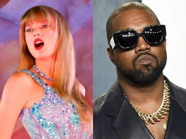 taylor swift renames thank you aimee to target kanye west is the kim kardashian feud finally over taylor swift renames thank you aimee to target kanye west is the kim kardashian feud finally over