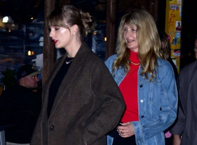 could taylor swift build a successful career beyond music could taylor swift build a successful career beyond music