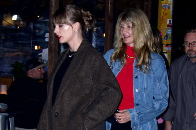 could taylor swift build a successful career beyond music could taylor swift build a successful career beyond music