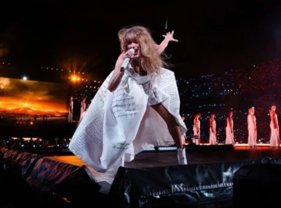 taylor swift declares her love for lisbon after eras tour shows muito obrigada portugal taylor swift declares her love for lisbon after eras tour shows muito obrigada portugal