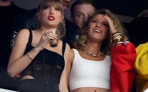 taylor swift and blake lively s alleged low key reunion taylor swift and blake lively s alleged low key reunion