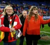 donna kelce says she met only a few of travis kelce s exes before taylor swift donna kelce says she met only a few of travis kelce s exes before taylor swift