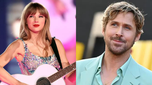 the fall guy soundtrack how taylor swift and a scrapped alanis morissette song shaped the film the fall guy soundtrack how taylor swift and a scrapped alanis morissette song shaped the film