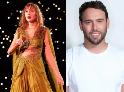 scooter braun breaks silence after taylor swift reclaims rights to her first six studio albums