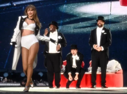 leaked breakup plan exposes taylor swift travis kelce s alleged pr stunt leaked breakup plan exposes taylor swift travis kelce s alleged pr stunt