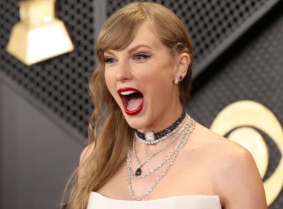 taylor swift s bandcamp domain seized by heavy metal singer taylor swift s bandcamp domain seized by heavy metal singer