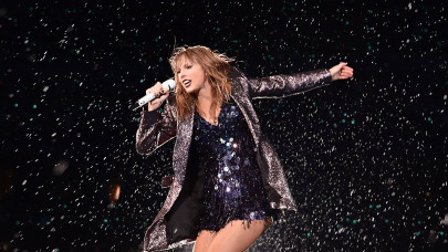 taylor swift announces first us stadium tour in five years taylor swift announces first us stadium tour in five years