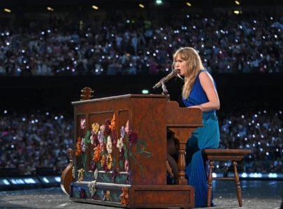 taylor swift inspires german city to rename itself swiftkirchen ahead of her eras tour shows taylor swift inspires german city to rename itself swiftkirchen ahead of her eras tour shows