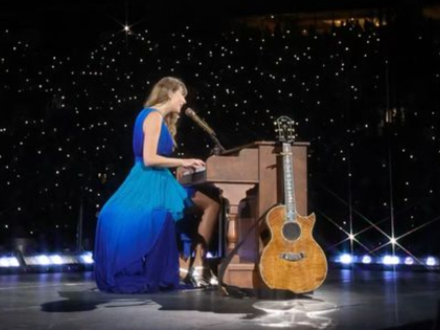 courtesy taylorswift on instagram courtesy taylorswift on instagram