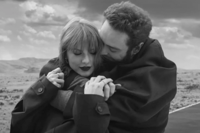 taylor swift and post malone photo taylor swift youtube