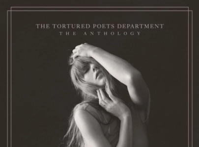 taylor swift s tortured poets department songs grab top 14 spots on billboard hot 100 charts taylor swift s tortured poets department songs grab top 14 spots on billboard hot 100 charts
