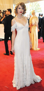 taylor swift s new album poised to set a record taylor swift s new album poised to set a record