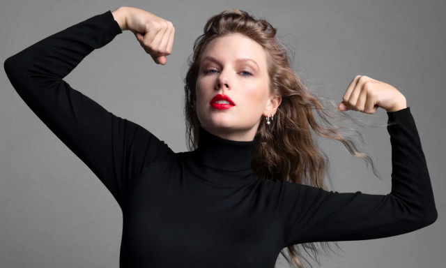 swiftly at the top taylor is time s 2023 person of the year swiftly at the top taylor is time s 2023 person of the year