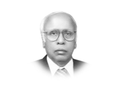 a silent revolution in turkey a silent revolution in turkey