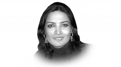 stand up to the fanatics or you will be next stand up to the fanatics or you will be next