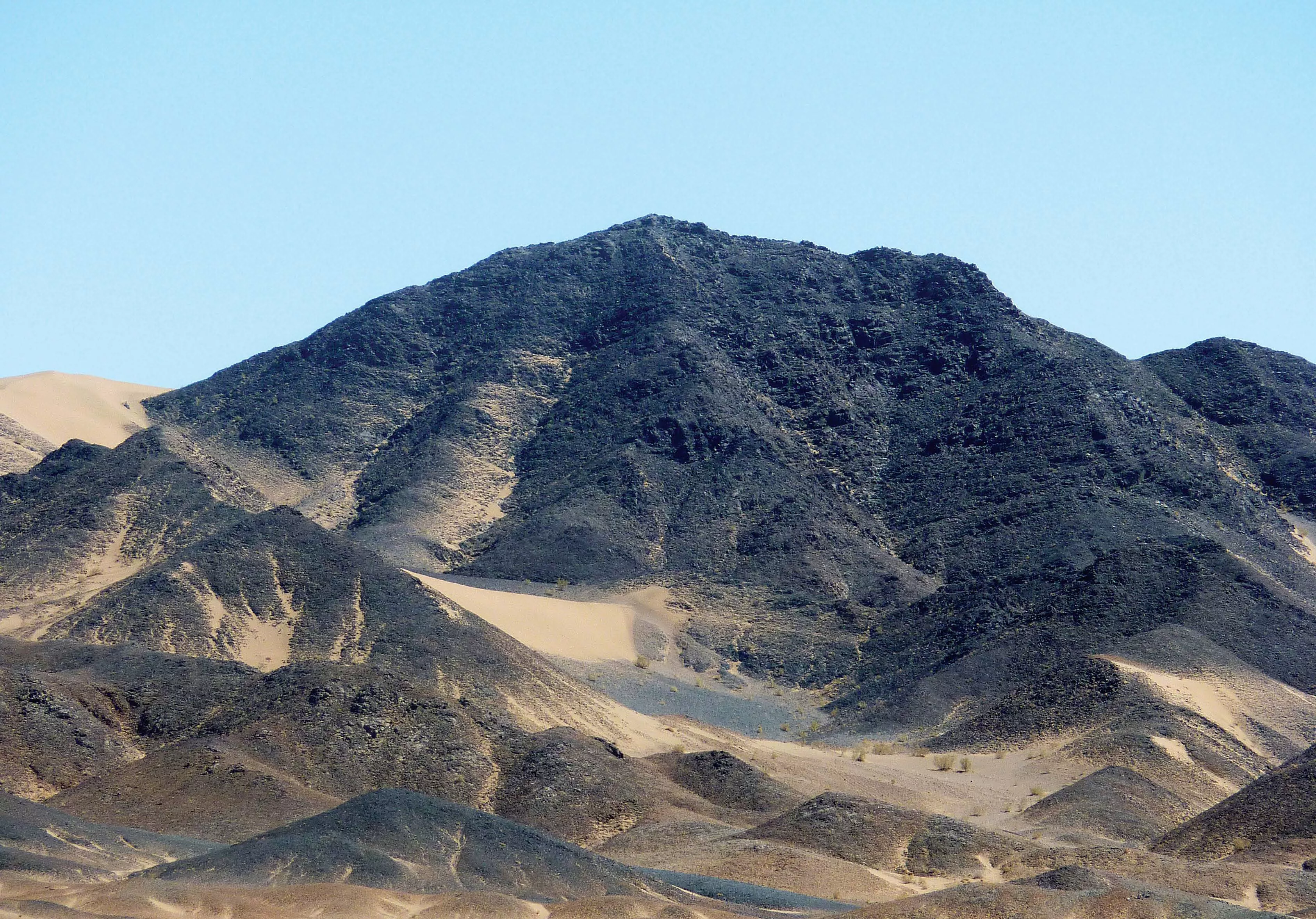 tethyan copper company plans to invest 3 3b tethyan copper company plans to invest 3 3b