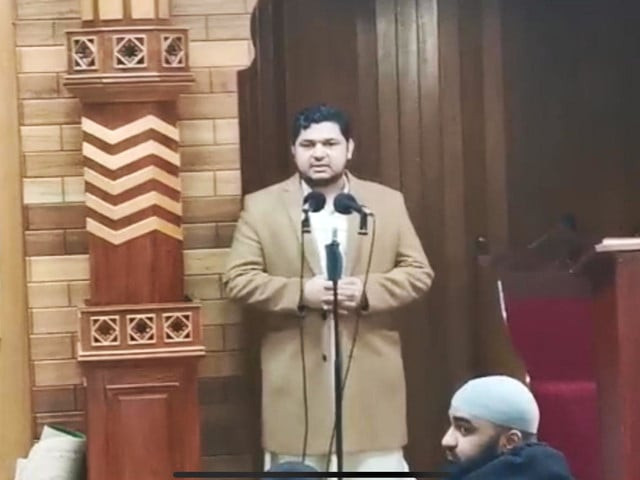 justice retd abdul majeed mallick photo express justice retd abdul majeed mallick photo express