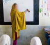 punjab enforces dress code for educators punjab enforces dress code for educators