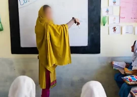 punjab enforces dress code for educators