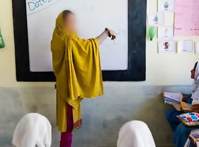 teachers face probe for skipping exam duties teachers face probe for skipping exam duties