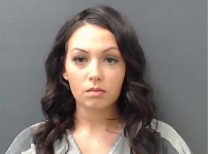 missouri teacher admits to sexual relationship with 16 year old student faces up to four years missouri teacher admits to sexual relationship with 16 year old student faces up to four years