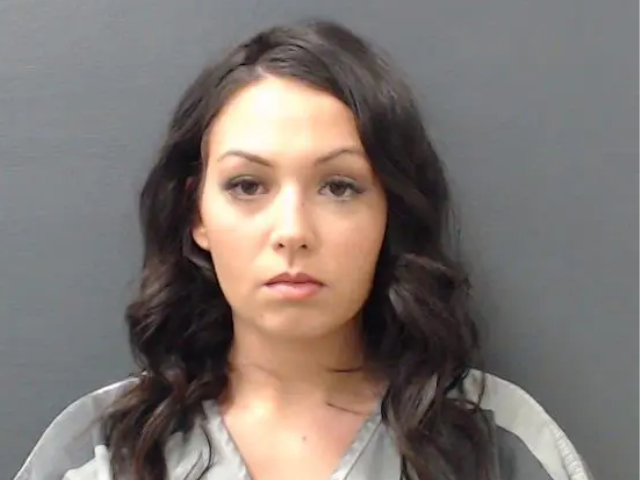 missouri teacher admits to sexual relationship with 16 year old student faces up to four years