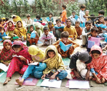 teachers score lowest on attendance teachers score lowest on attendance