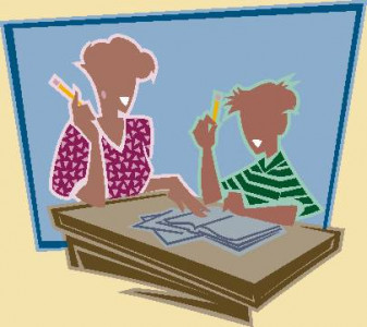 being a mentor being a mentor