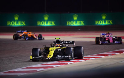 team by team analysis of the sakhir f1 grand prix team by team analysis of the sakhir f1 grand prix
