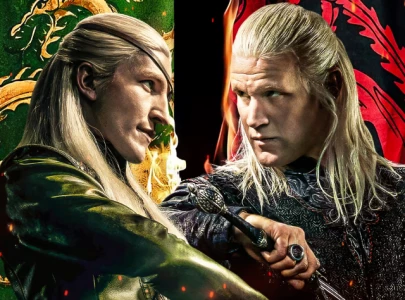 house of the dragon season 2 finale a cliffhanger that leaves fans waiting