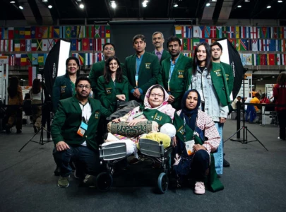 team pakistan bags two international titles at 45th chess olympiad team pakistan bags two international titles at 45th chess olympiad