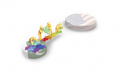 team to apprise imf wb of rgst power reforms