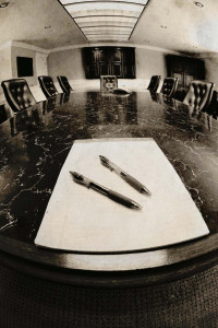 imf team expresses multiple concerns