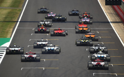 team by team analysis of the 70th anniversary grand prix team by team analysis of the 70th anniversary grand prix