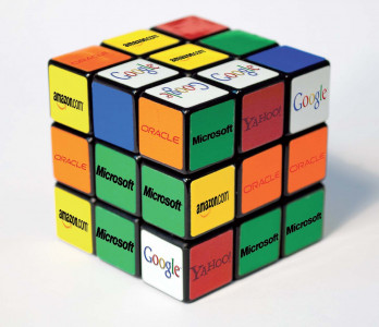 3g launch likely to be successful in pakistan 3g launch likely to be successful in pakistan