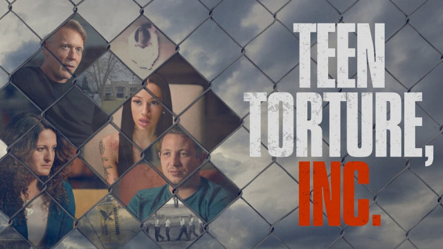 teen torture inc documentary exposes the dark side of troubled teen industry teen torture inc documentary exposes the dark side of troubled teen industry