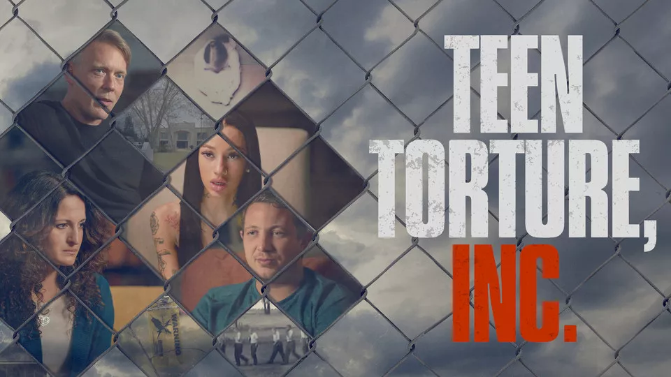 teen torture inc documentary exposes the dark side of troubled teen industry teen torture inc documentary exposes the dark side of troubled teen industry