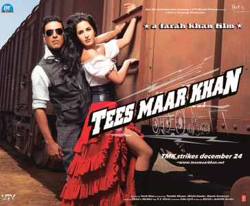 tees maar khan over the top tees maar khan over the top