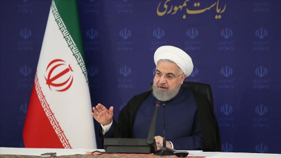 tehran defends 25 year cooperation pact with china tehran defends 25 year cooperation pact with china